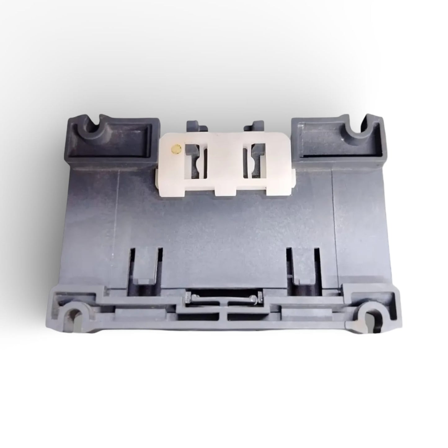 SCHNEIDER ELECTRIC LTMR08EFM
