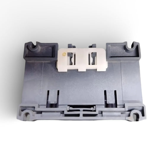 SCHNEIDER ELECTRIC LTMR08EFM