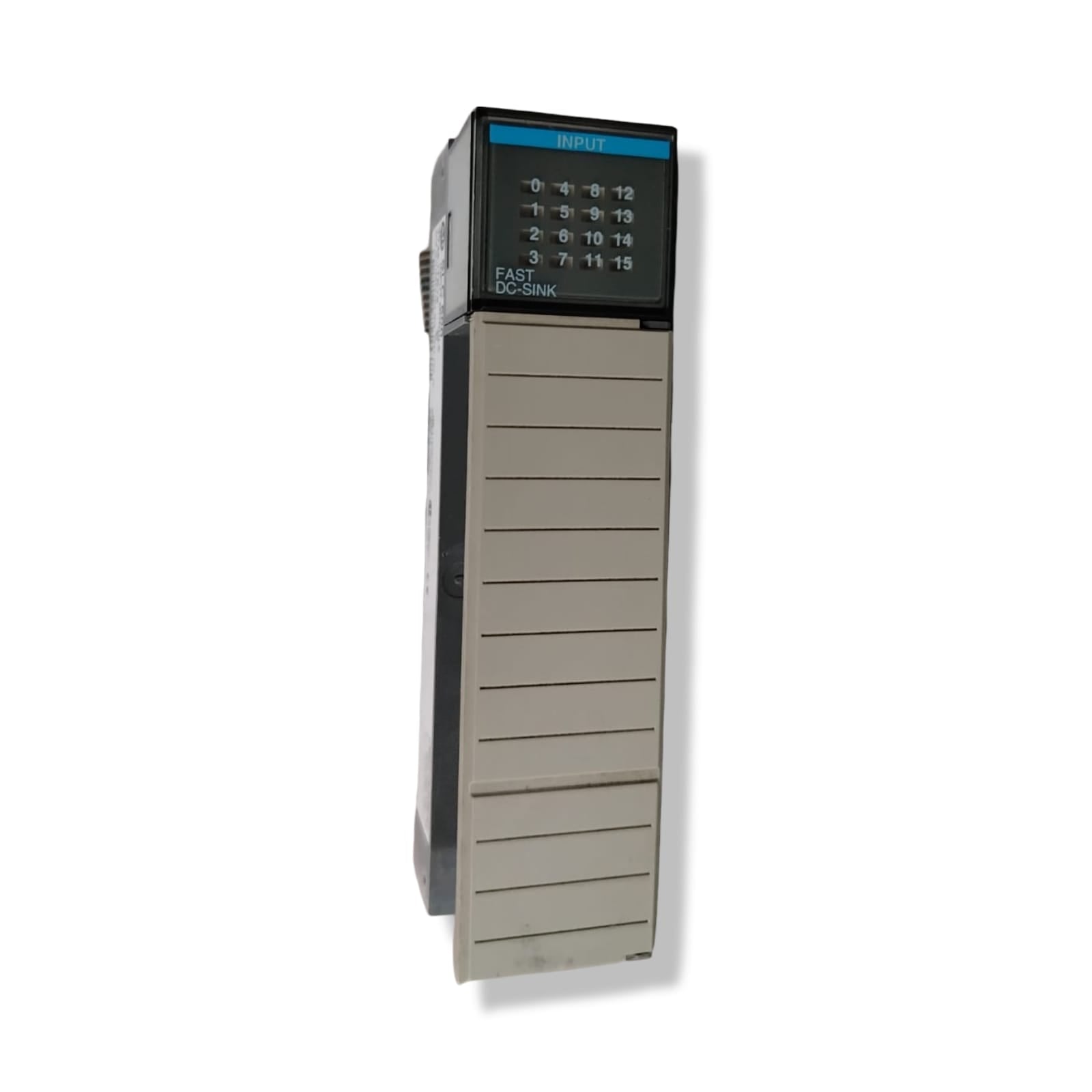 ALLEN BRADLEY 1746-ITB16