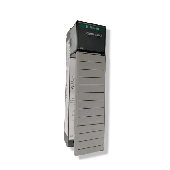 ALLEN BRADLEY 1747-SN