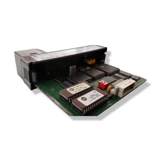 ALLEN BRADLEY 1747-SN