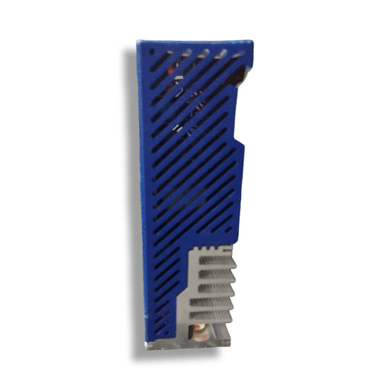 SCHNEIDER ELECTRIC ACSE224-A