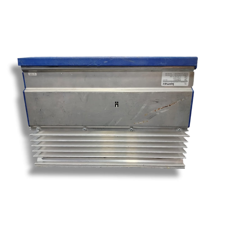 SCHNEIDER ELECTRIC ACSE224-A