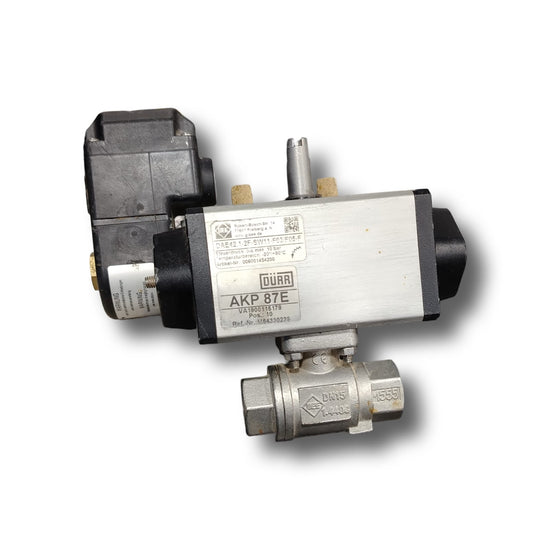 IMI HEIRON 2636015+4210/4260+DAE42.1-2F-SW11-F037F05-F