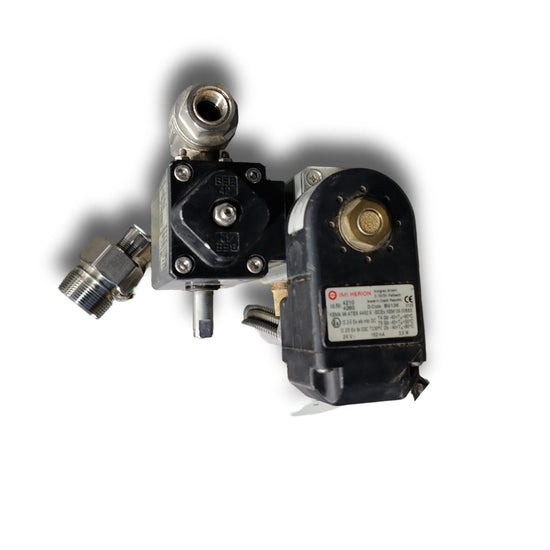 IMI HEIRON 2636015+4210/4260+DAE42.1-2F-SW11-F037F05-F