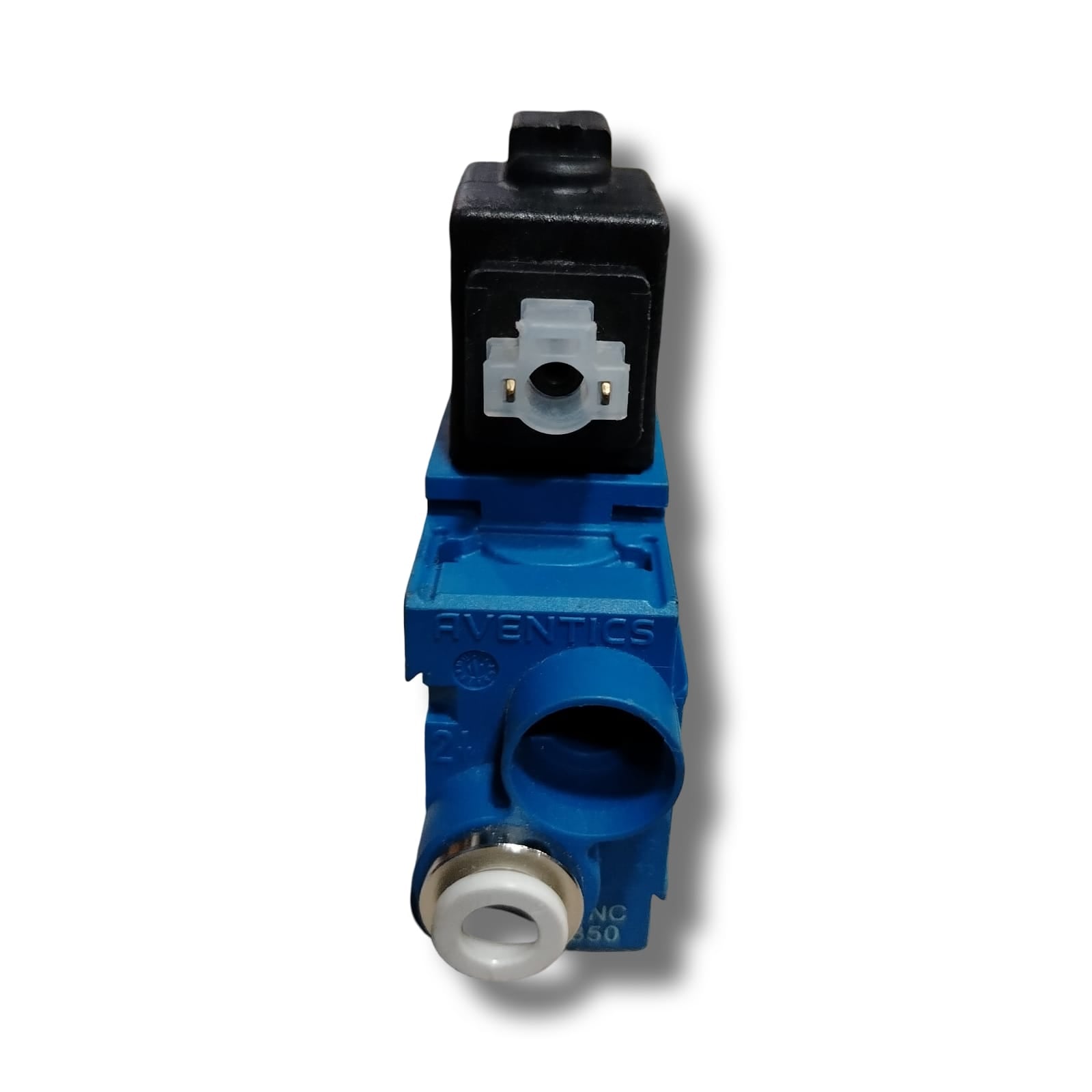 AVENTICS R414001381