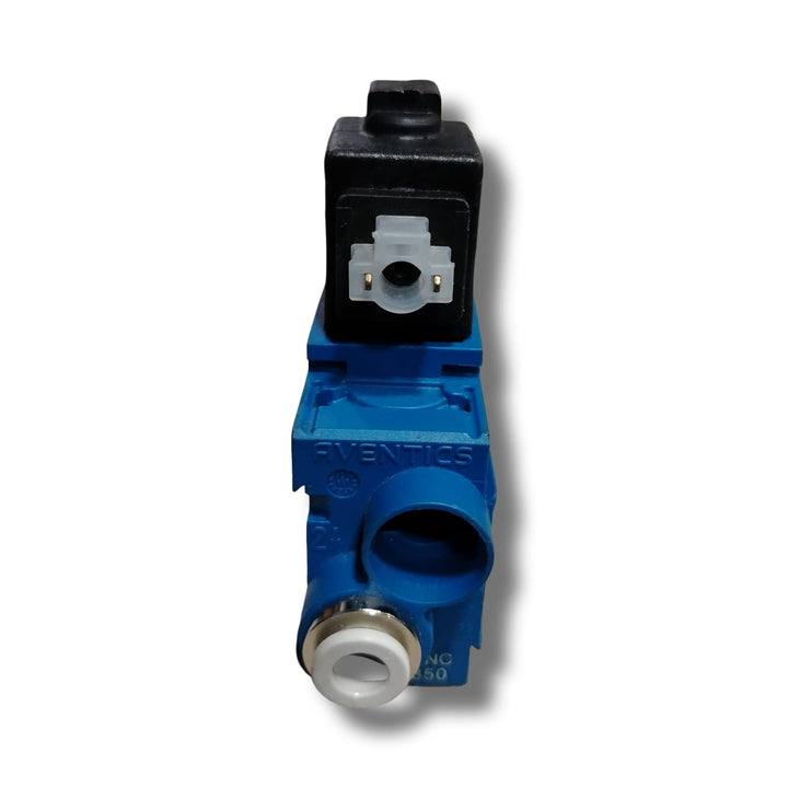 AVENTICS R414001381