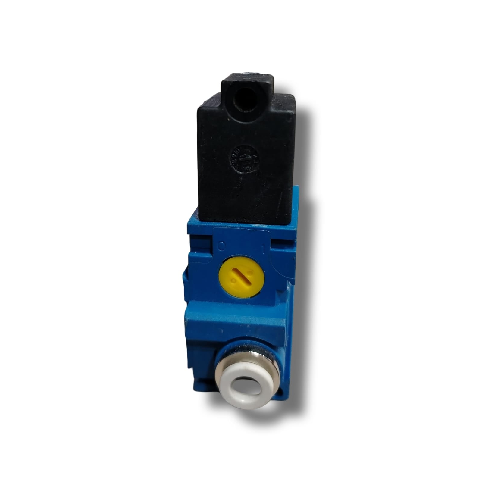 AVENTICS R414001381