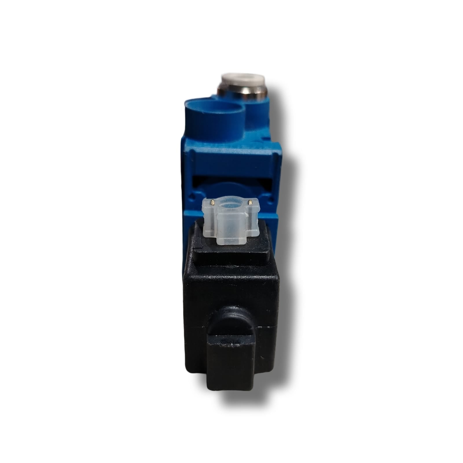 AVENTICS R414001381