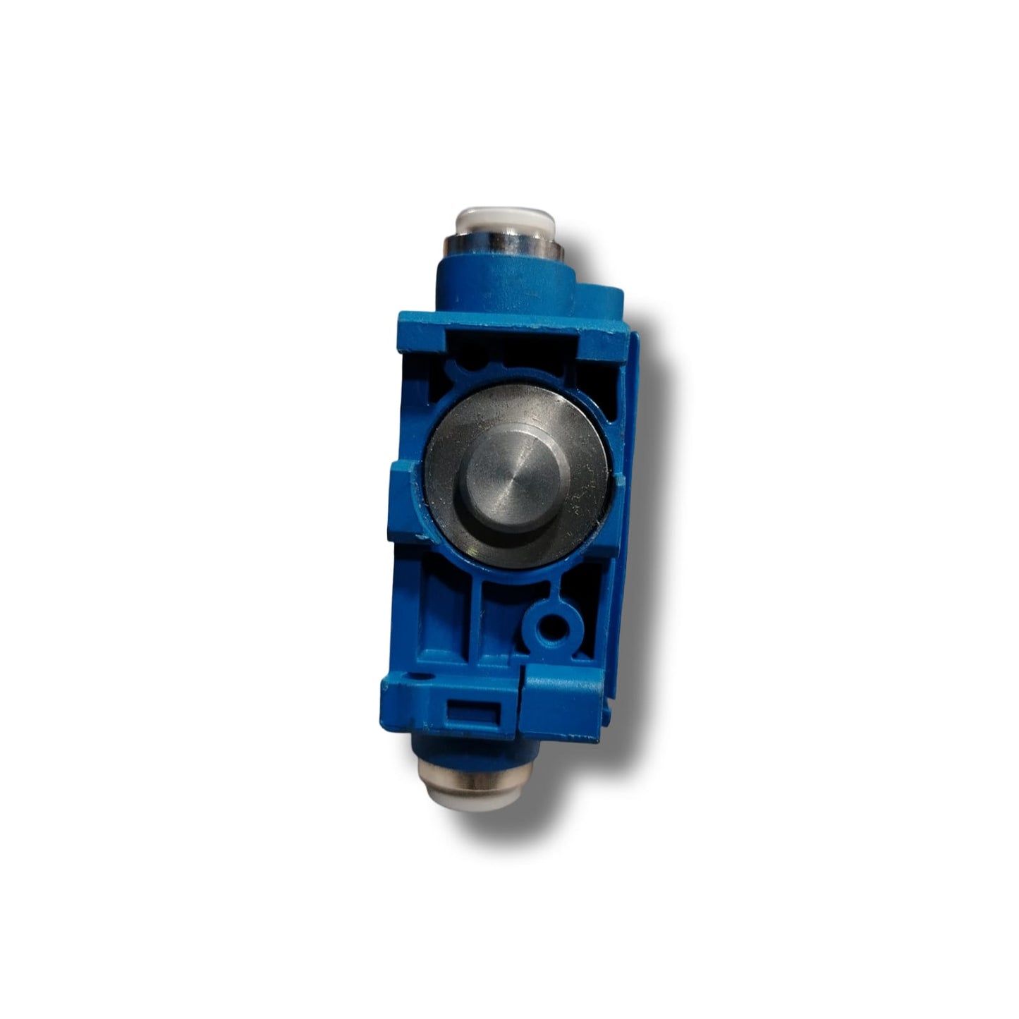 AVENTICS R414001381
