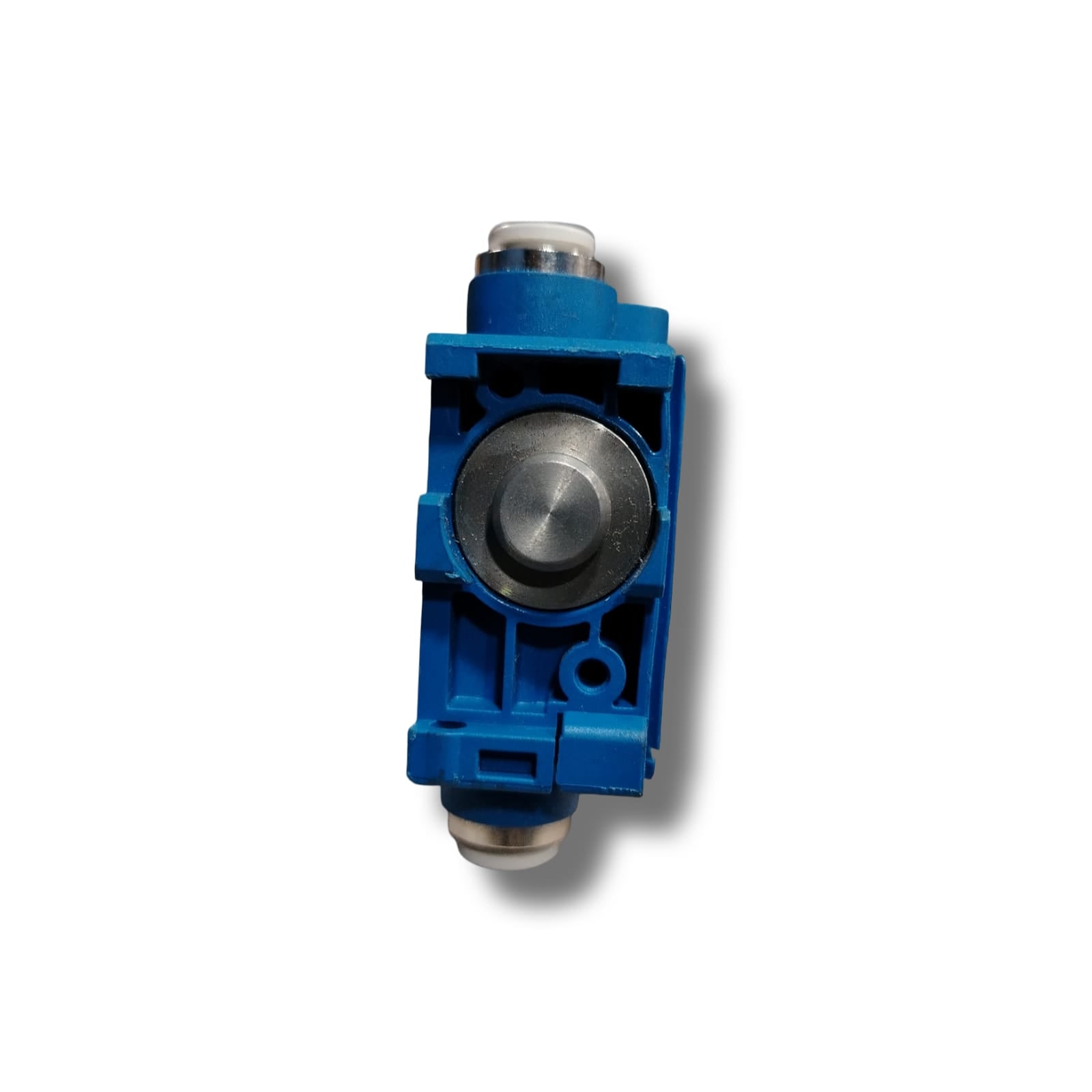 AVENTICS R414001381