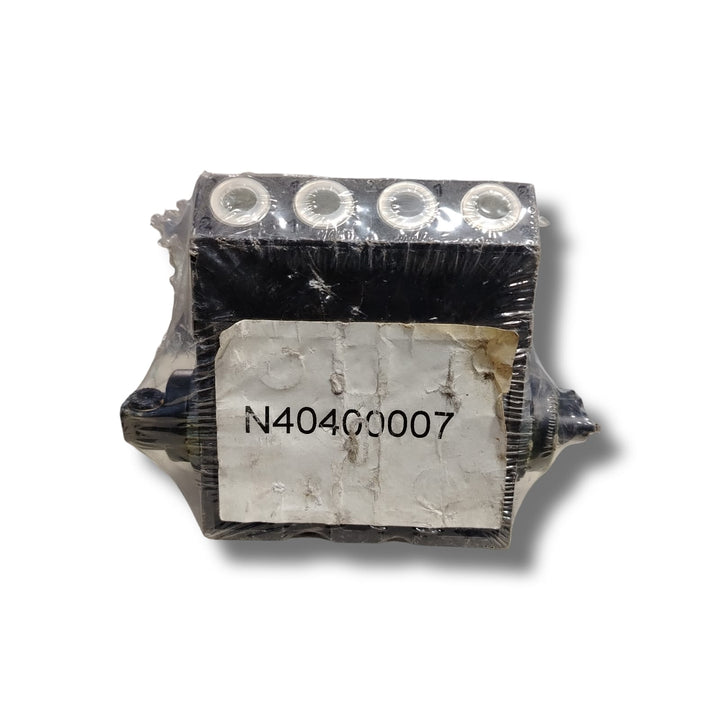 DURR N40400007