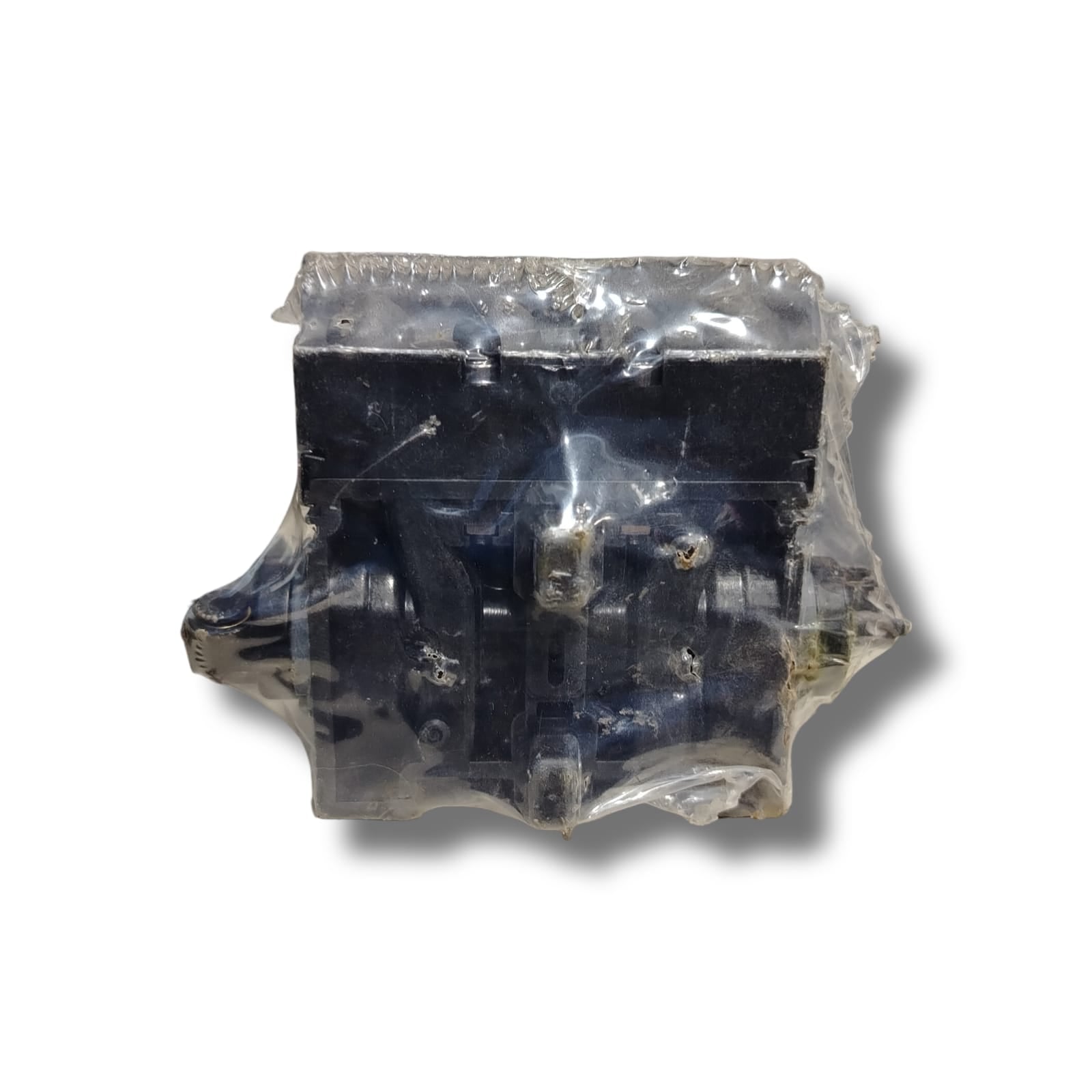 DURR N40400007