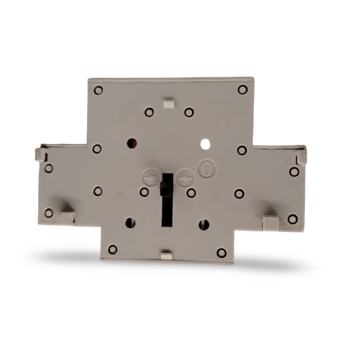 ALLLEN BRADLEY 100-S SER A /A01