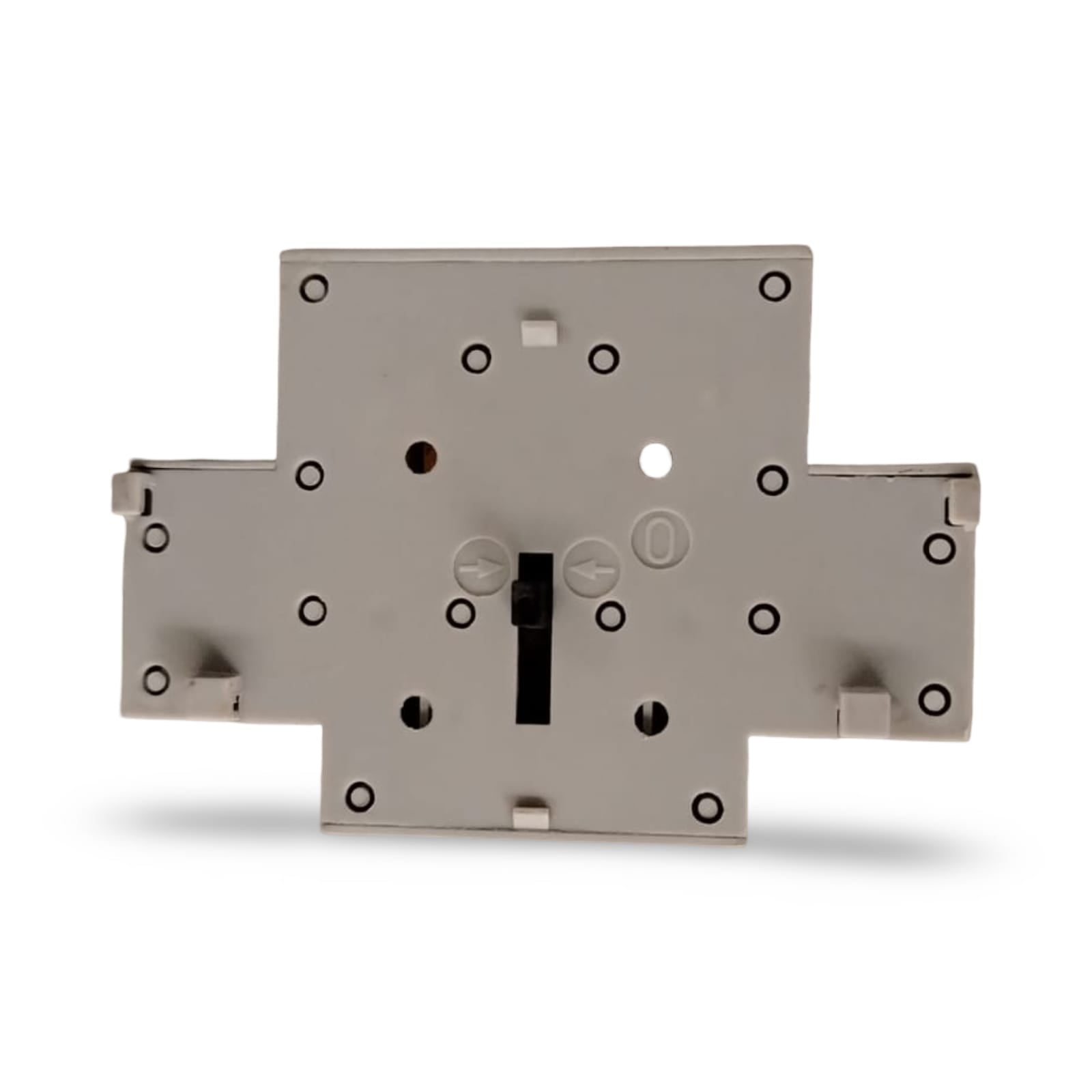 ALLLEN BRADLEY 100-S SER A /A01