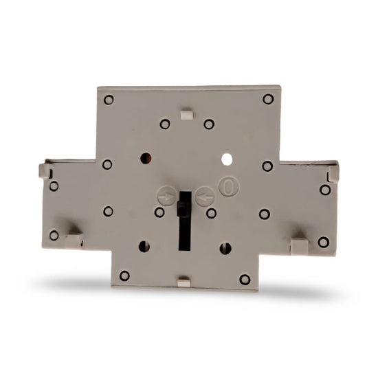 ALLLEN BRADLEY 100-S SER A /A01