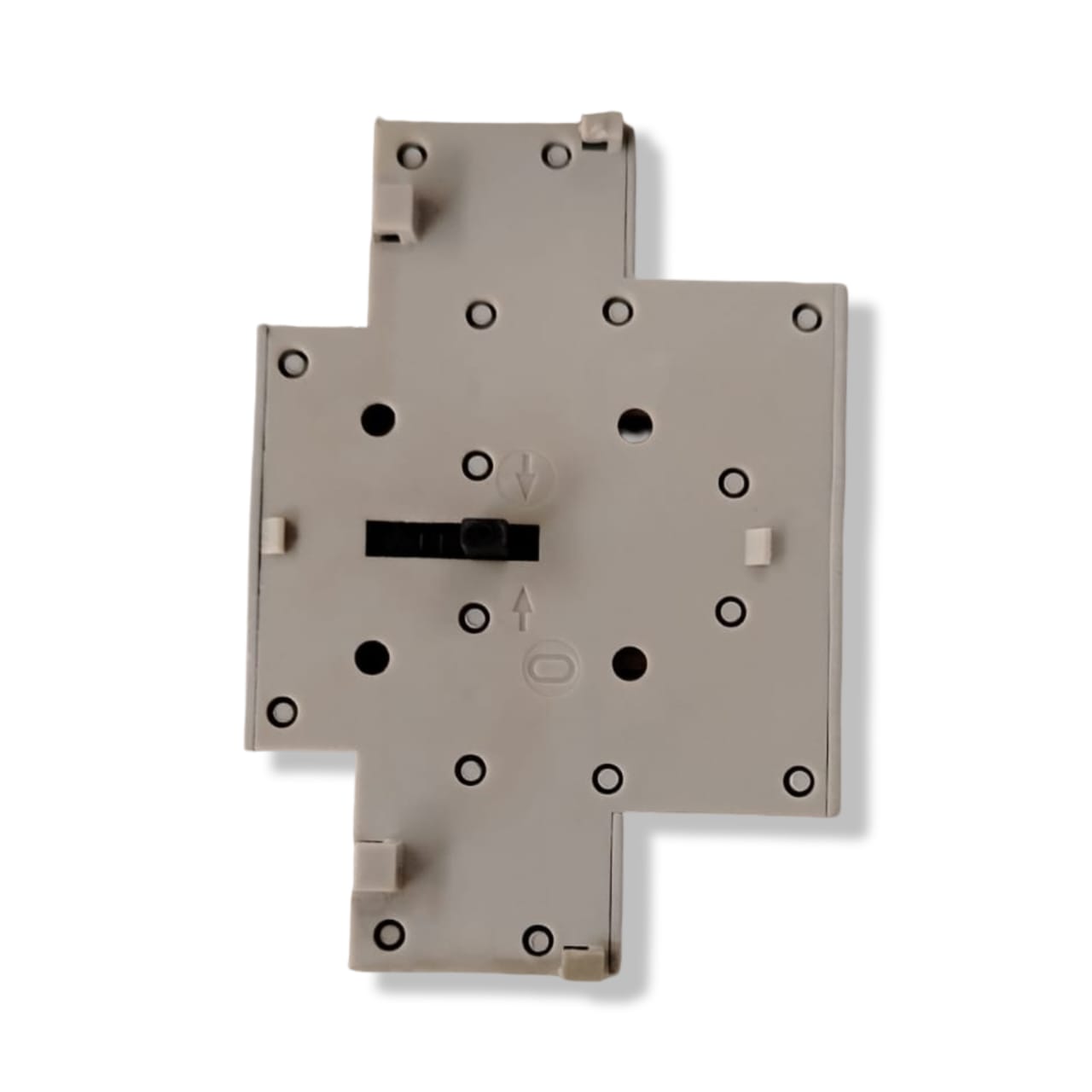 ALLLEN BRADLEY 100-S SER A /B11