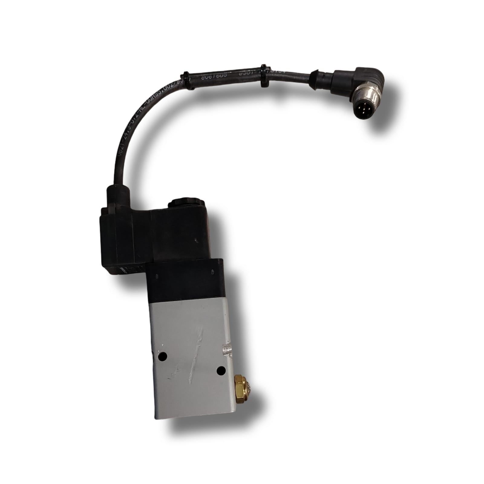 IMI HERION B8232