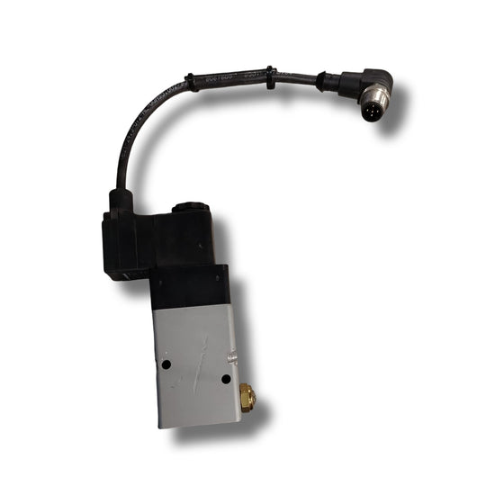 IMI HERION B8232