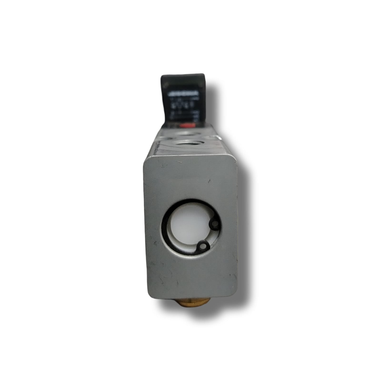 IMI HERION B8232