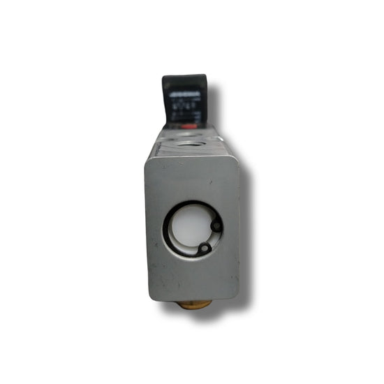 IMI HERION B8232