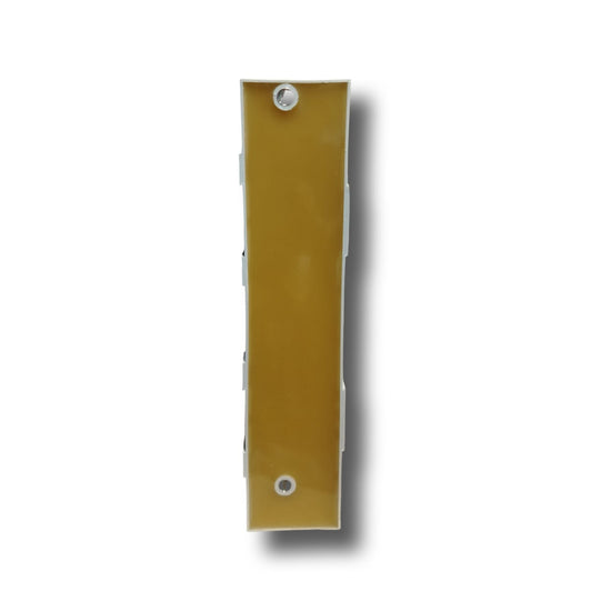 DURR CTSI-D-A-4E-T-M12