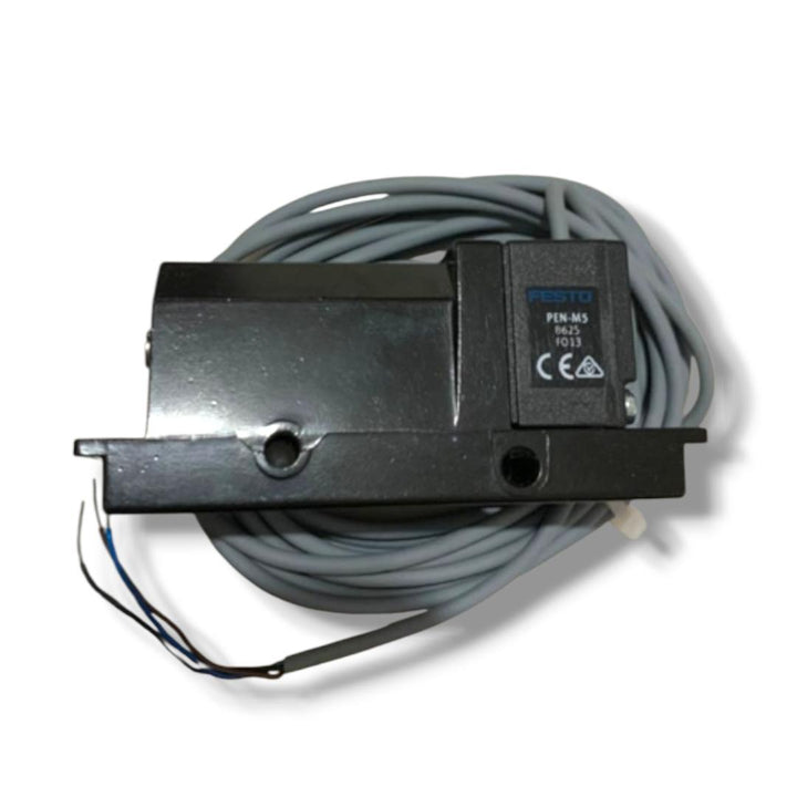 FESTO PEN-M5