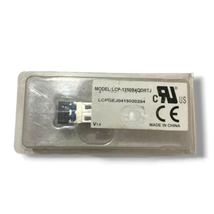 DELTA LCP-1250B4QDRTJ