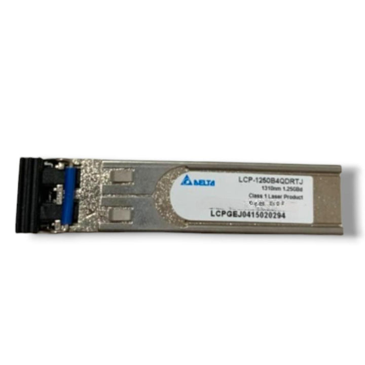 DELTA LCP-1250B4QDRTJ