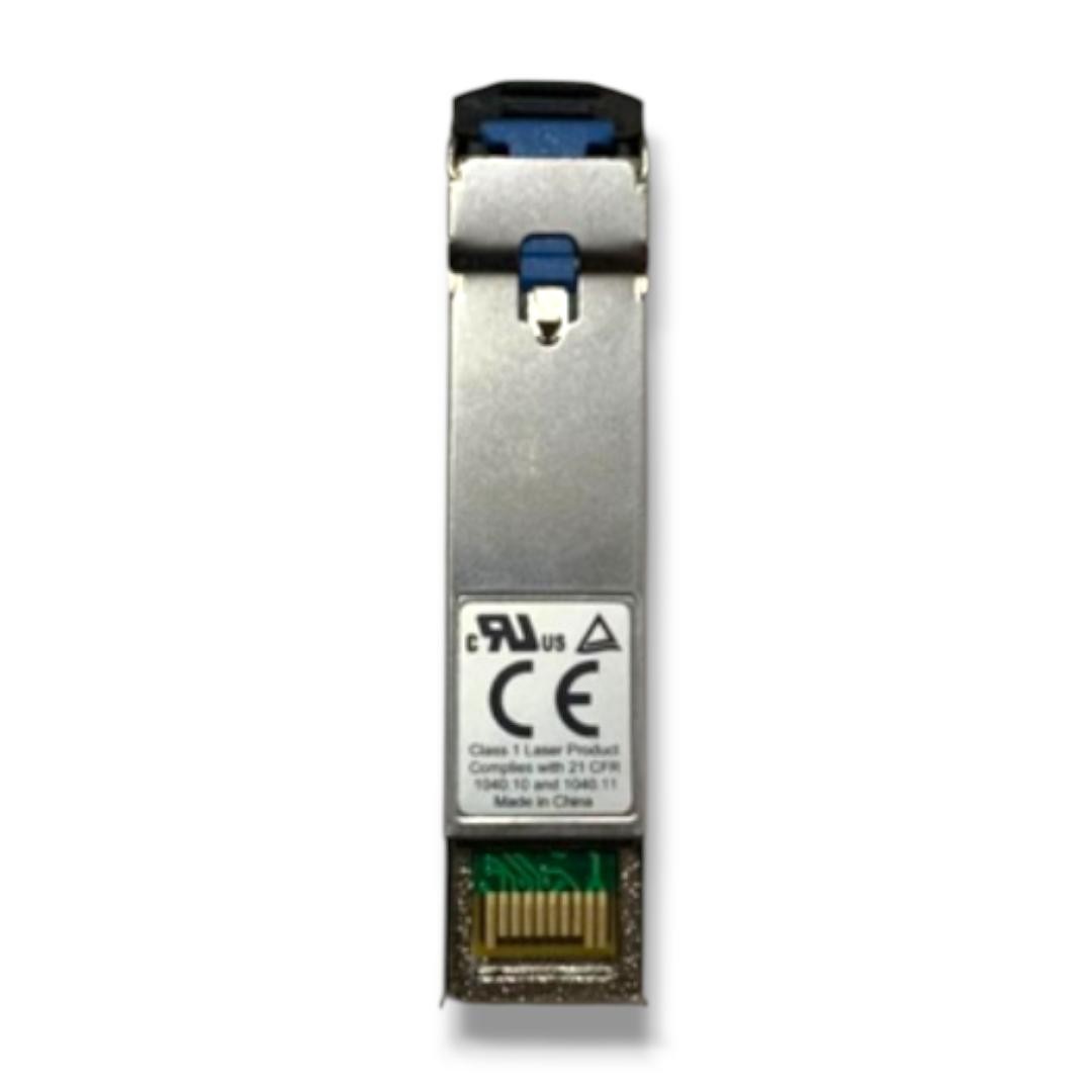 DELTA LCP-1250B4QDRTJ