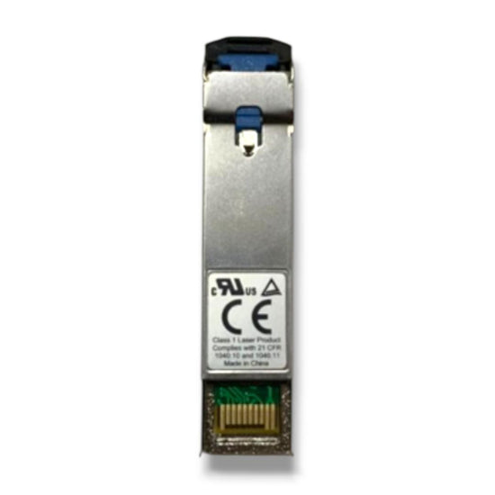 DELTA LCP-1250B4QDRTJ