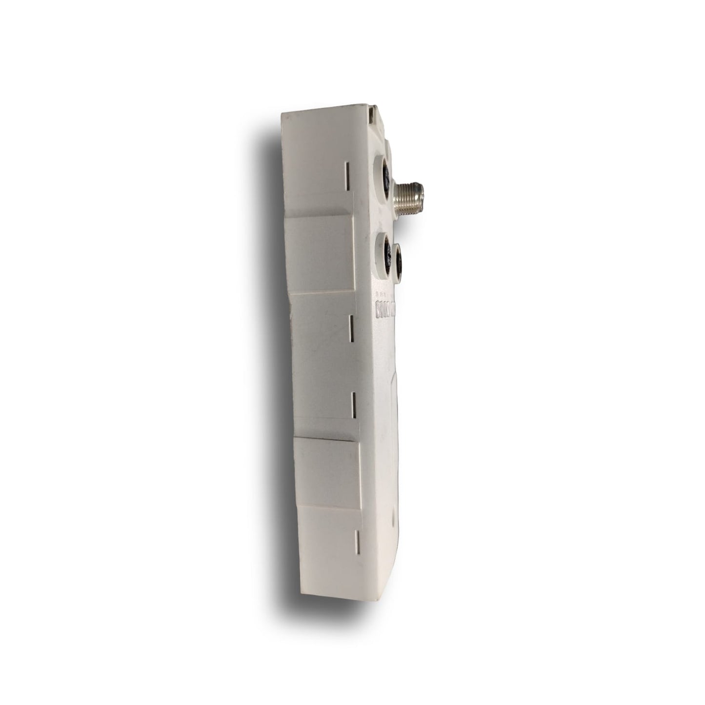 DURR CTSI-D-F39