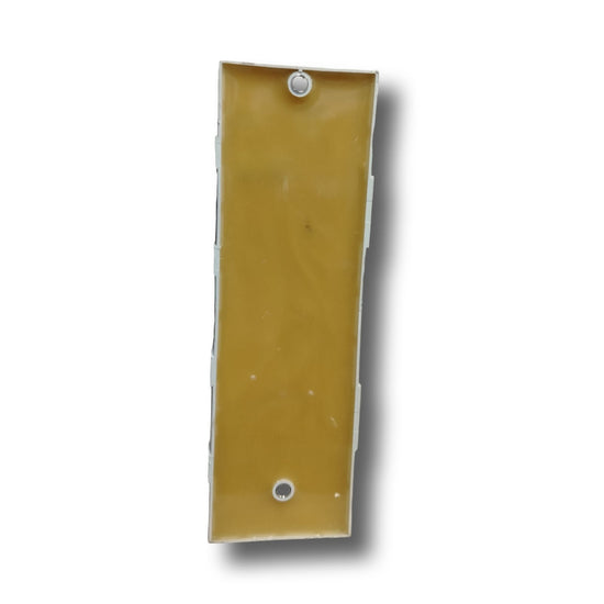 DURR CTSI-D-F39