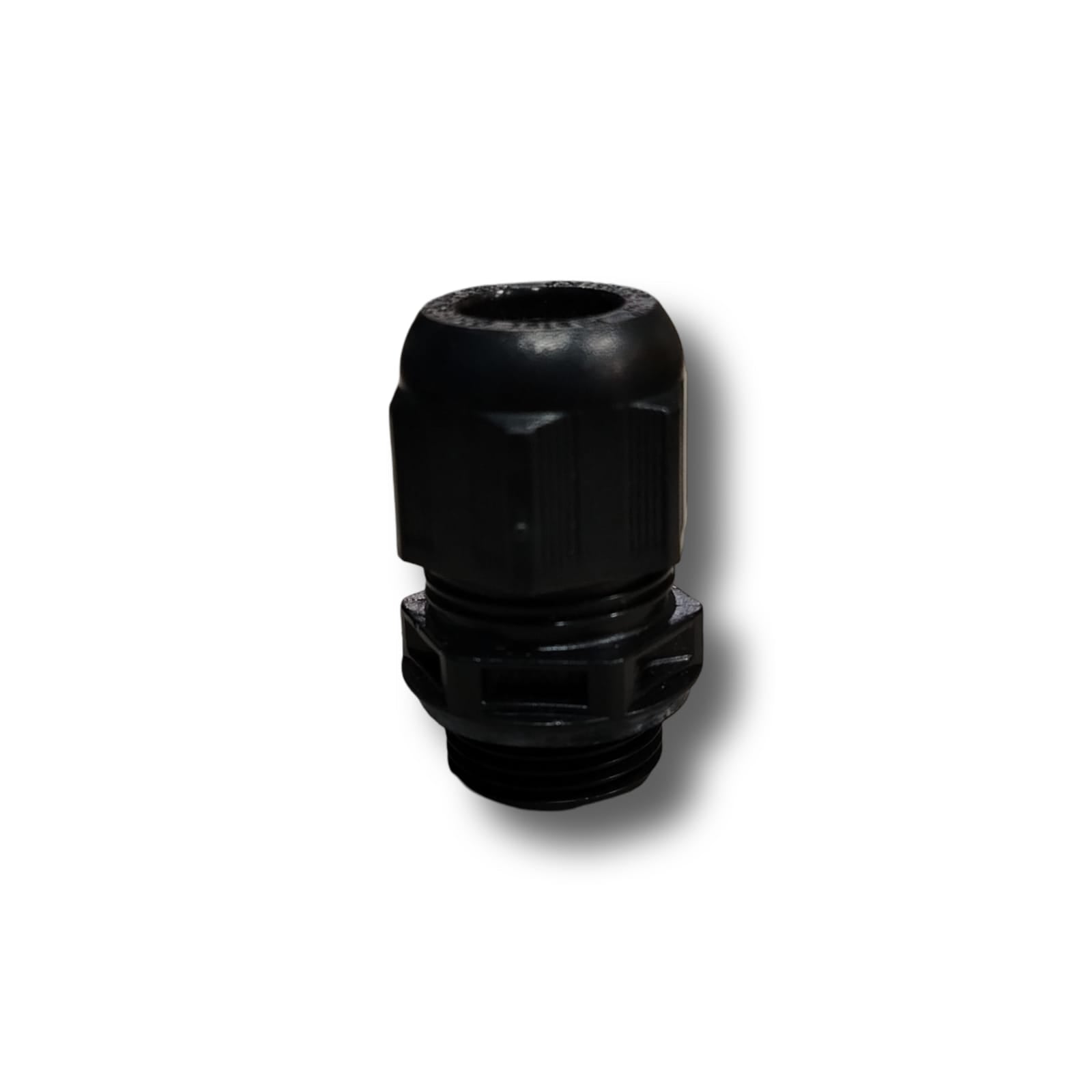 DURR M20x1.5.