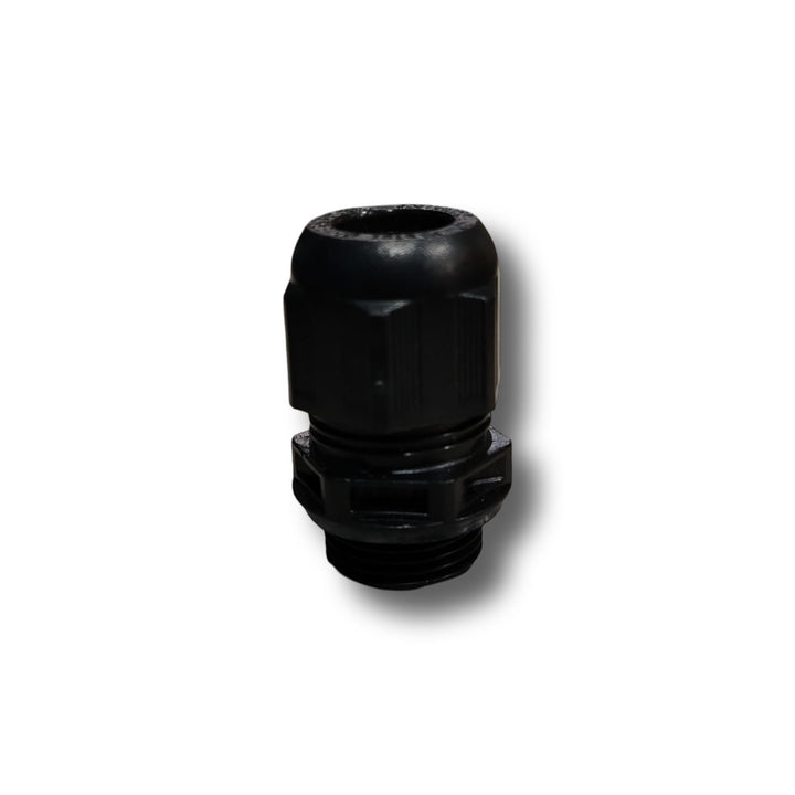 DURR M20x1.5.