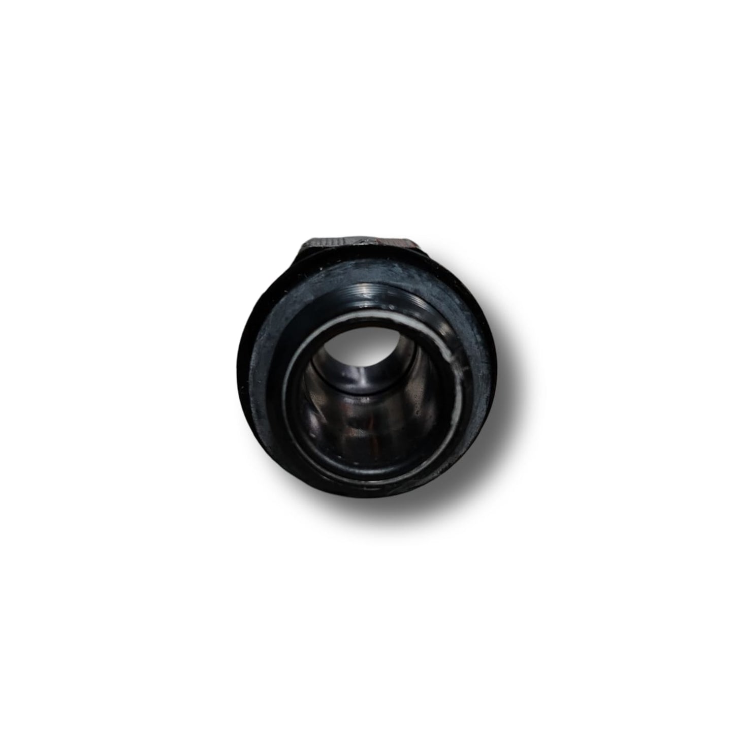 DURR M20x1.5.
