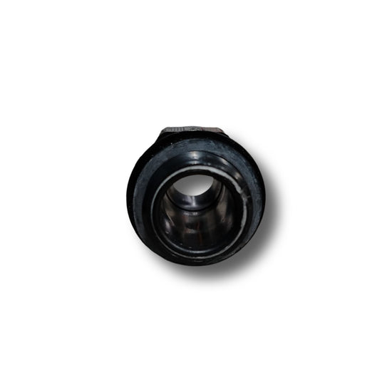 DURR M20x1.5.