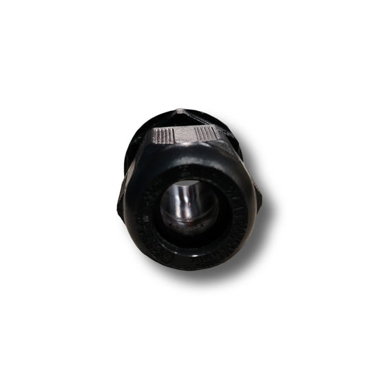 DURR M20x1.5.