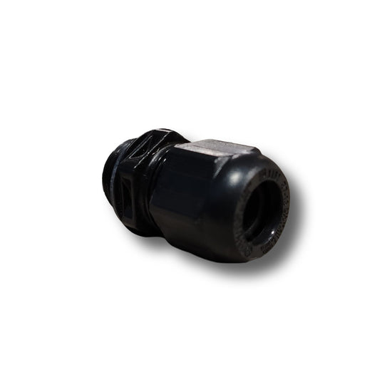DURR M20x1.5.