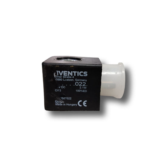 AVENTICS 5777007022