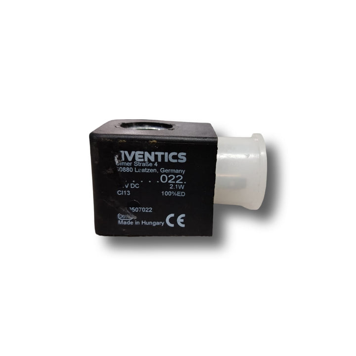 AVENTICS 5777007022