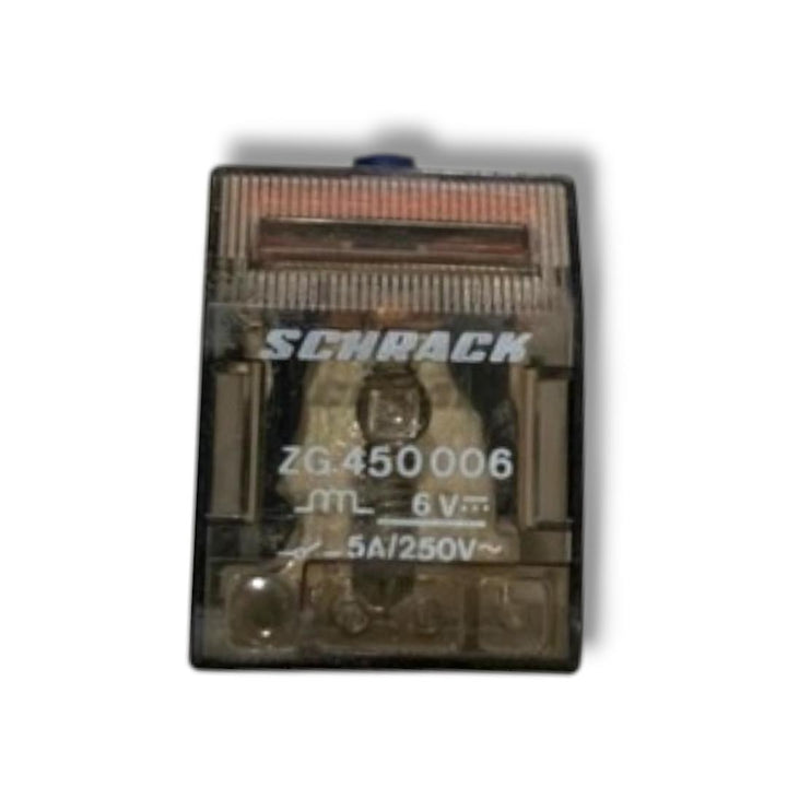 SCHRACK ZG 450 006