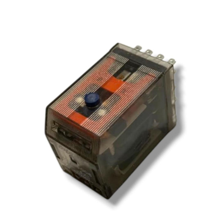 SCHRACK ZG 450 006