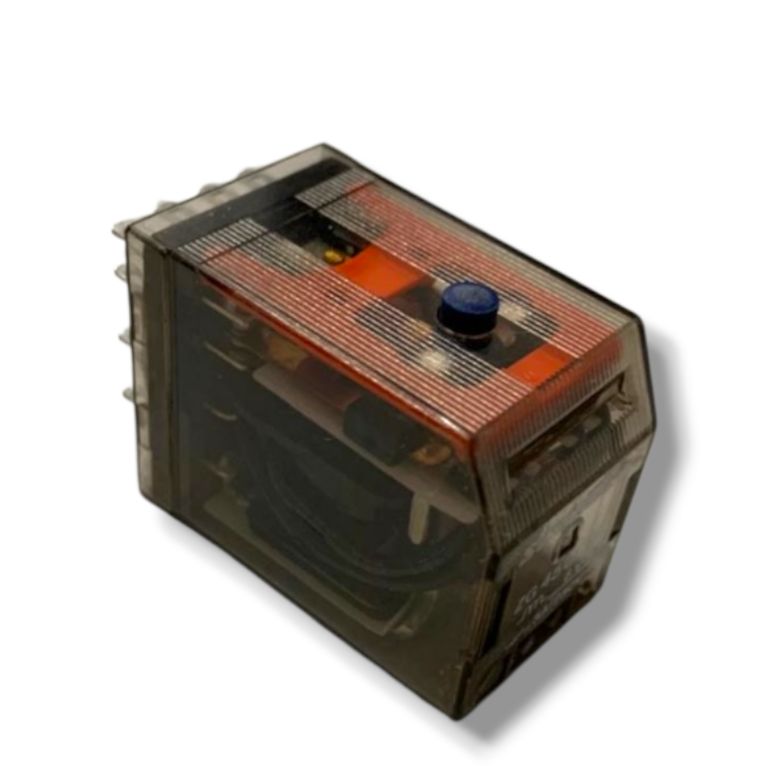 SCHRACK ZG 450 006