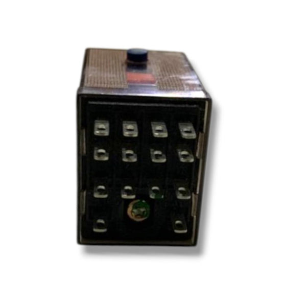 SCHRACK ZG 450 006