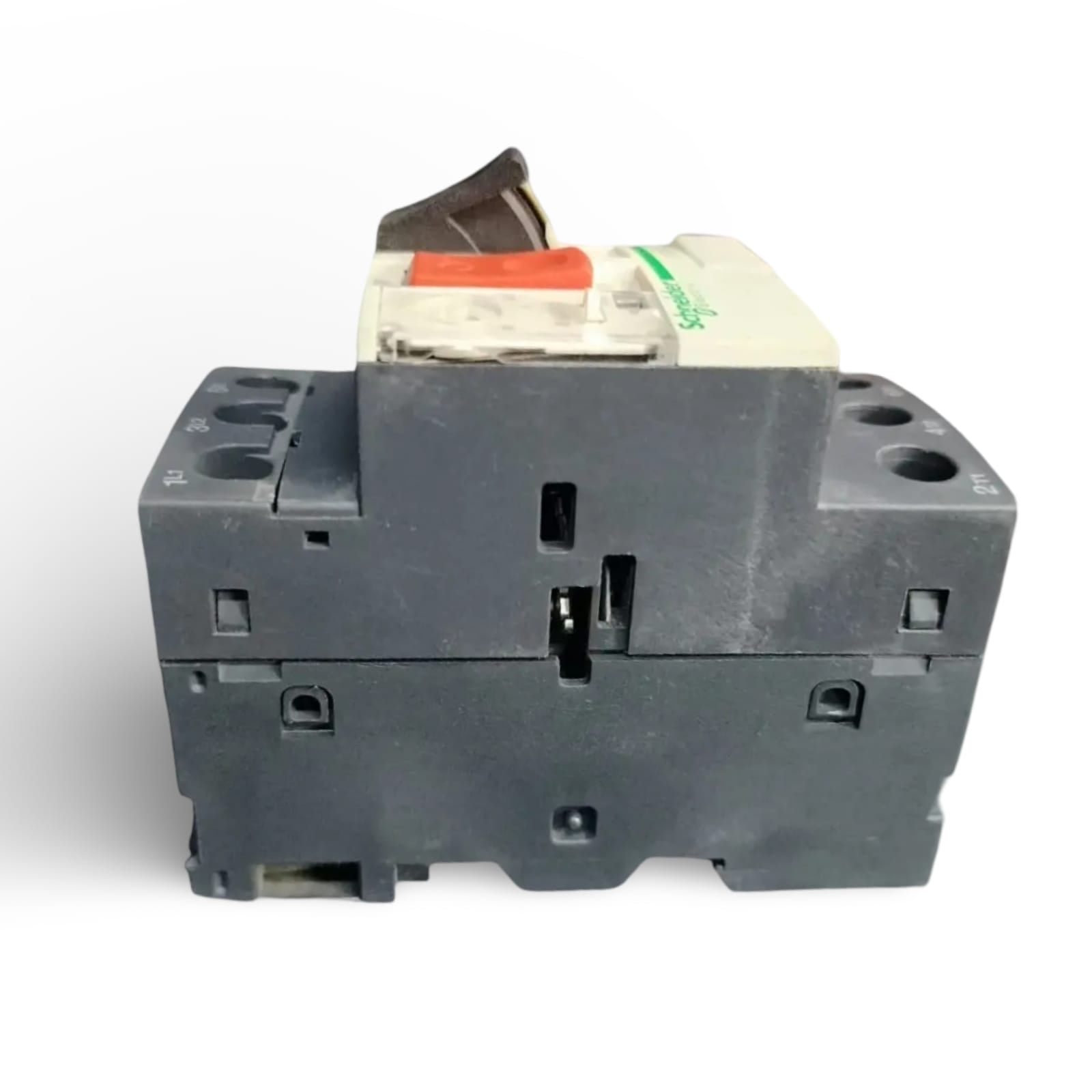 SCHNEIDER ELECTRIC GV2 GV2ME05