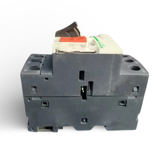 SCHNEIDER ELECTRIC GV2 GV2ME05