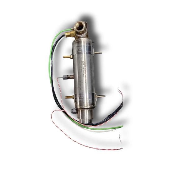 FARNAM CUSTOM SMD00003455