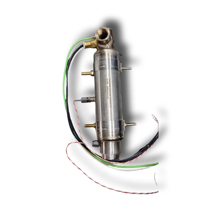FARNAM CUSTOM SMD00003455
