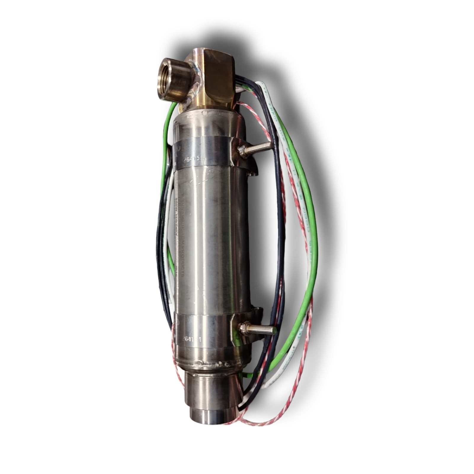 FARNAM CUSTOM SMD00003455